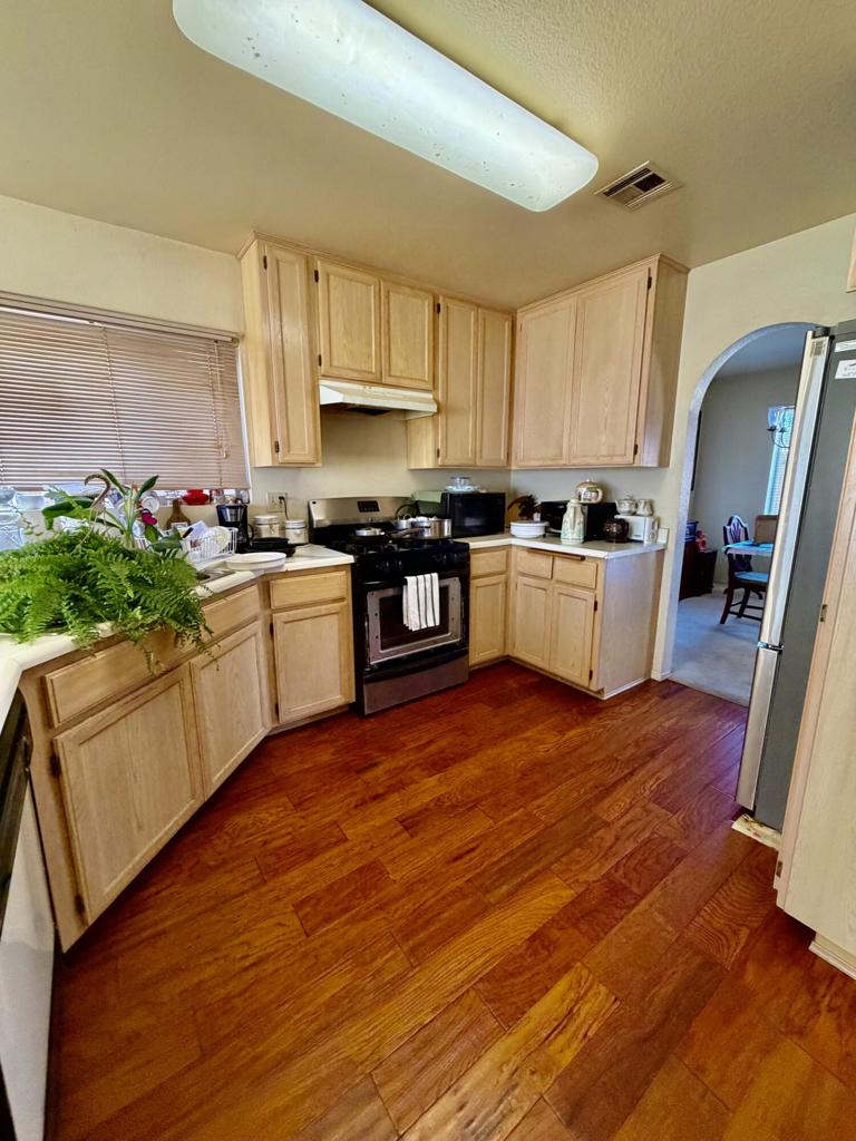 195 Eunice Circle Property Photo 2