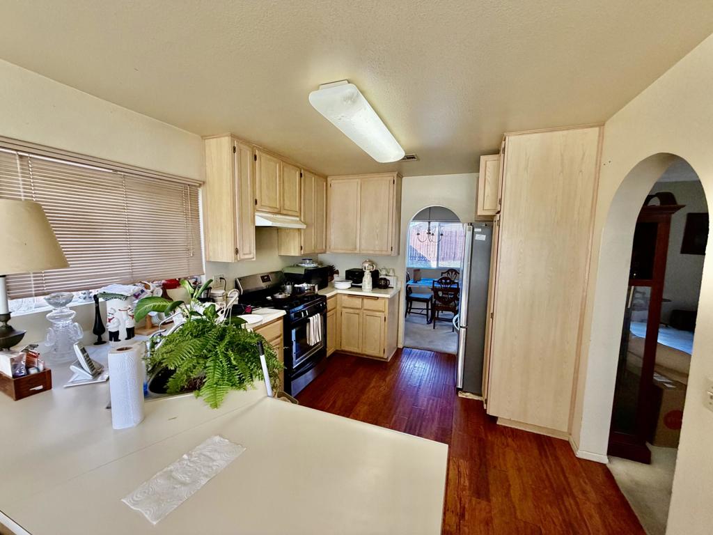195 Eunice Circle Property Photo 3