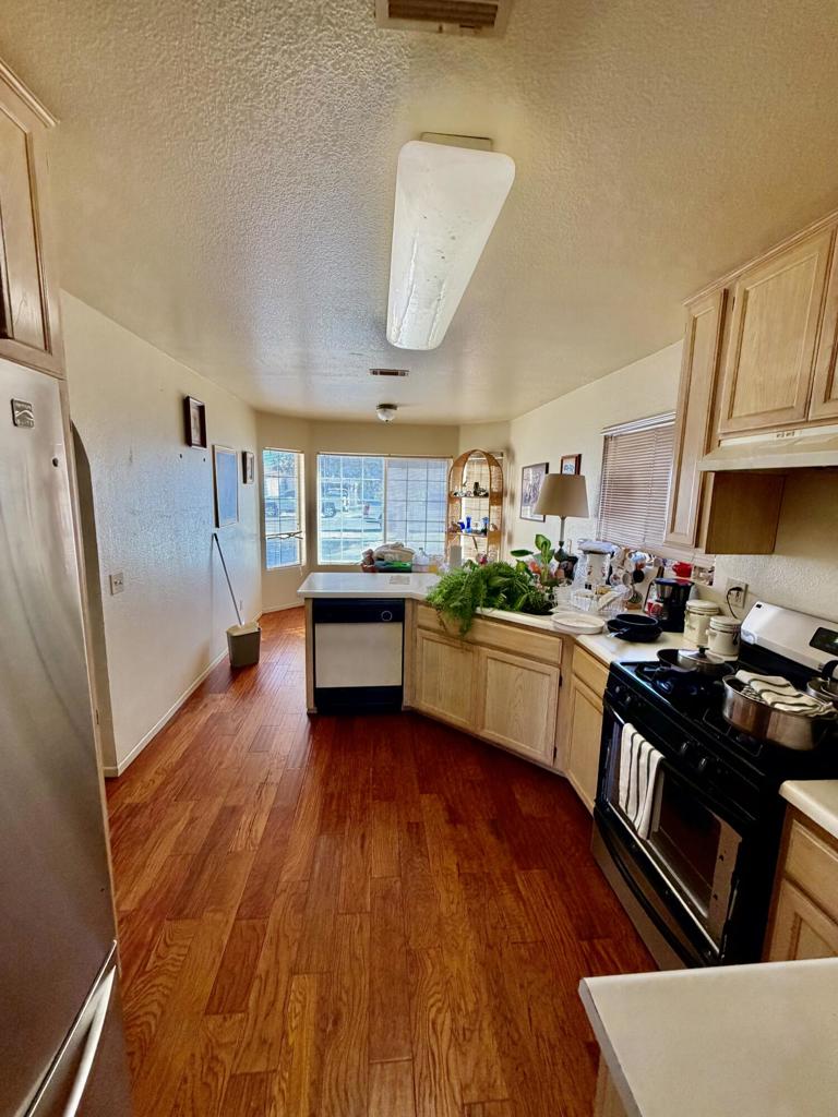 195 Eunice Circle Property Photo 4