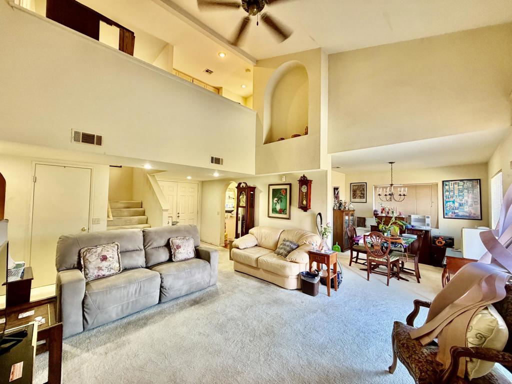 195 Eunice Circle Property Photo 7
