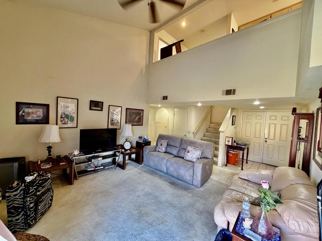 195 Eunice Circle Property Photo 8