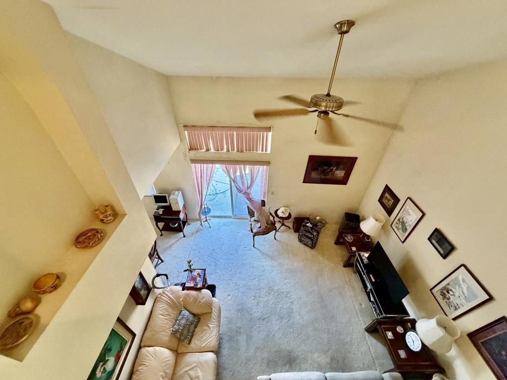 195 Eunice Circle Property Photo 10