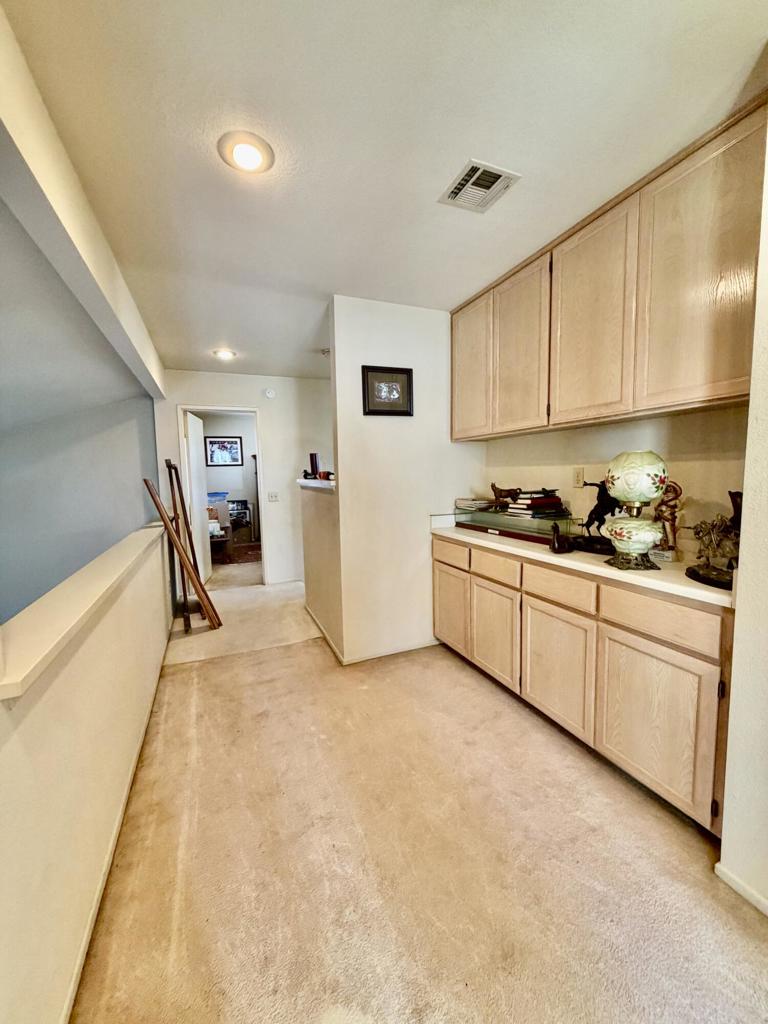 195 Eunice Circle Property Photo 11