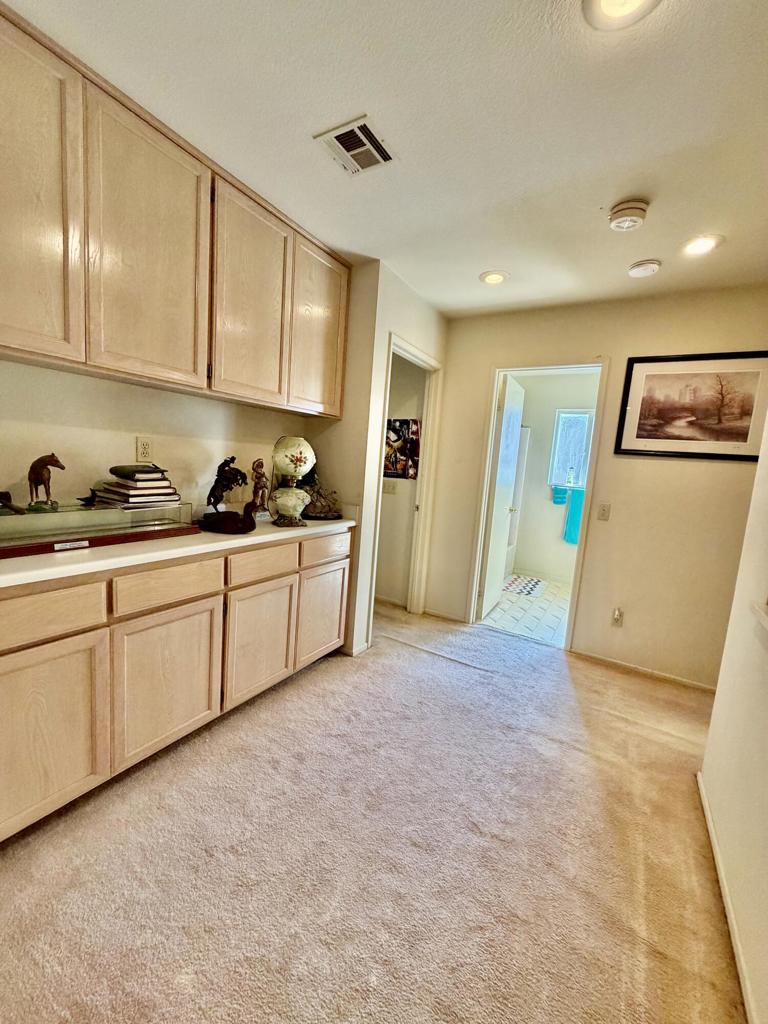 195 Eunice Circle Property Photo 12
