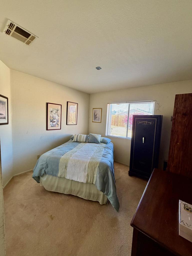 195 Eunice Circle Property Photo 13