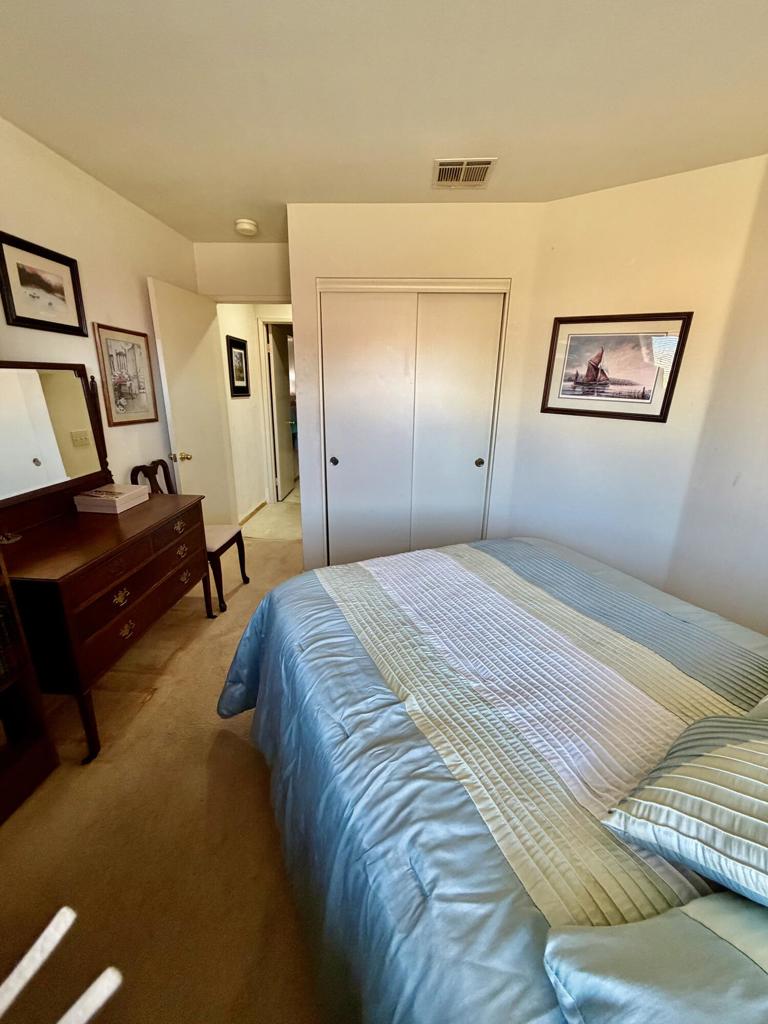 195 Eunice Circle Property Photo 14