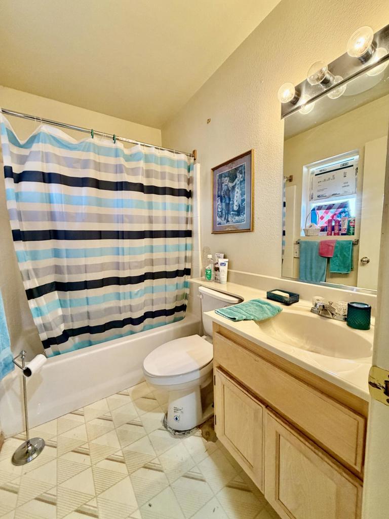 195 Eunice Circle Property Photo 15