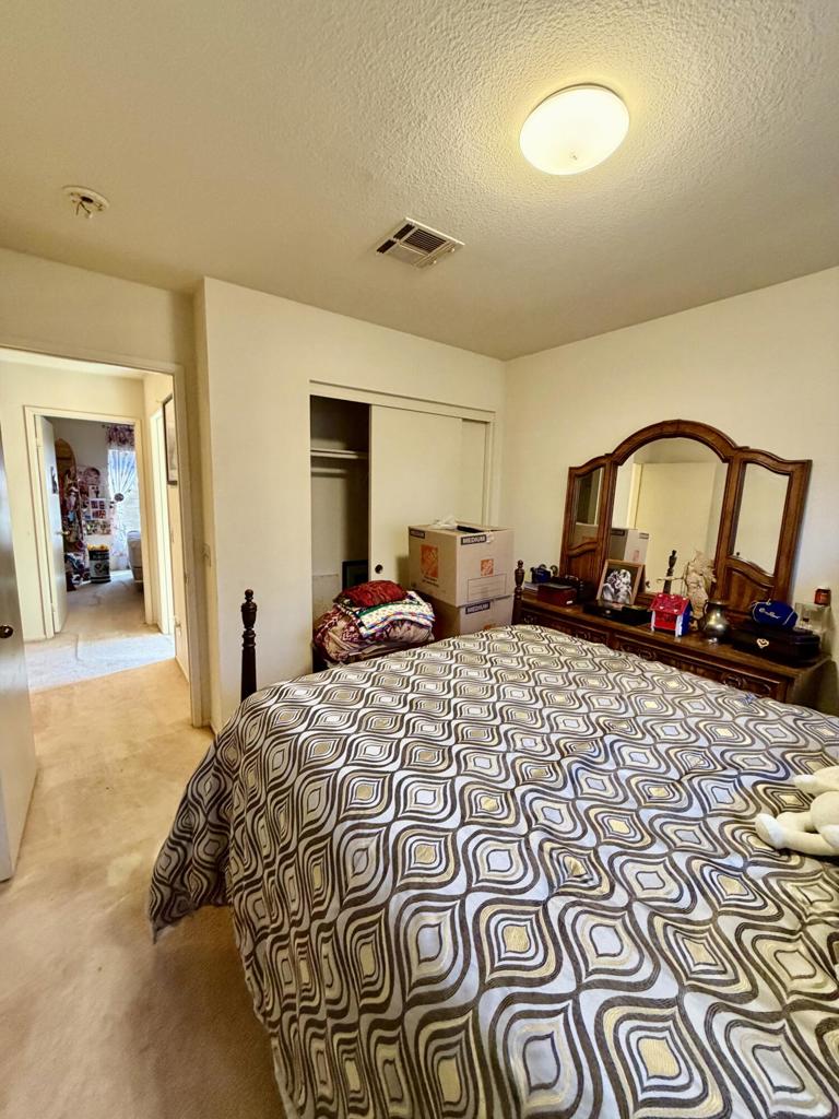 195 Eunice Circle Property Photo 16