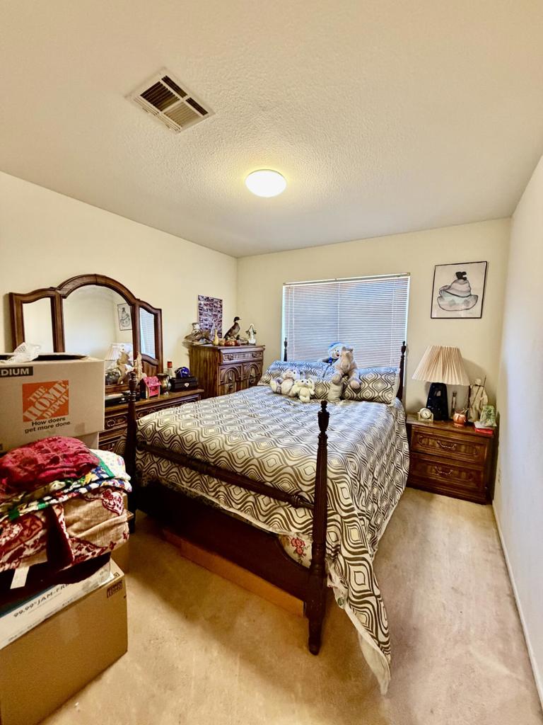 195 Eunice Circle Property Photo 17