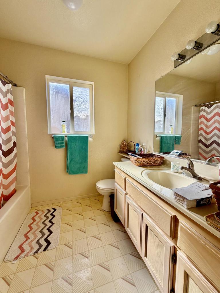 195 Eunice Circle Property Photo 18