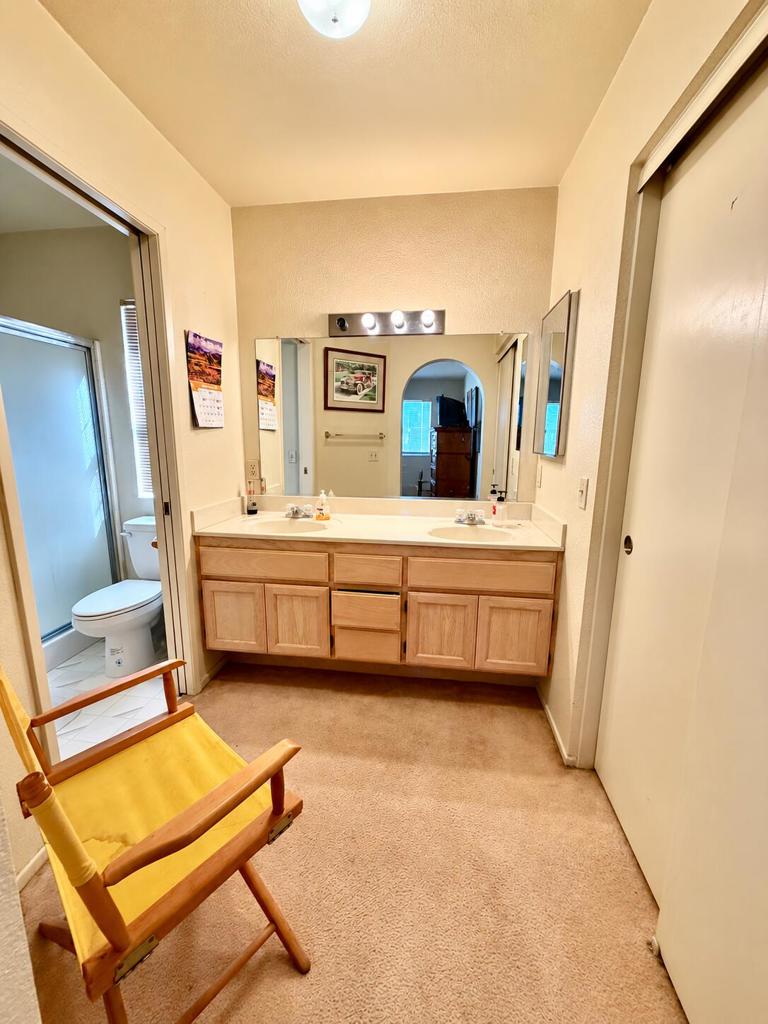 195 Eunice Circle Property Photo 19