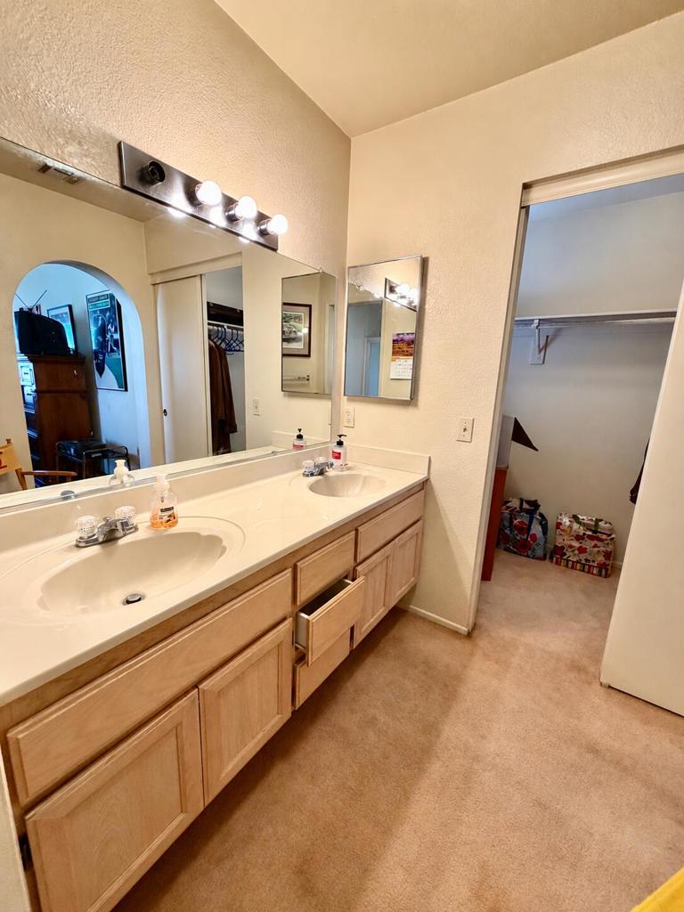 195 Eunice Circle Property Photo 20