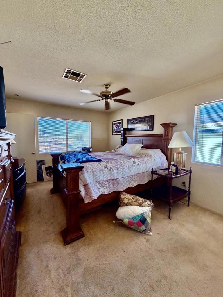 195 Eunice Circle Property Photo 21