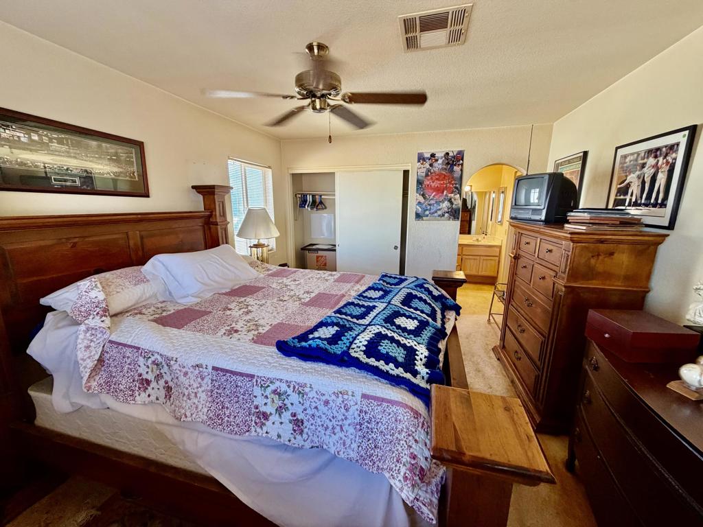 195 Eunice Circle Property Photo 22