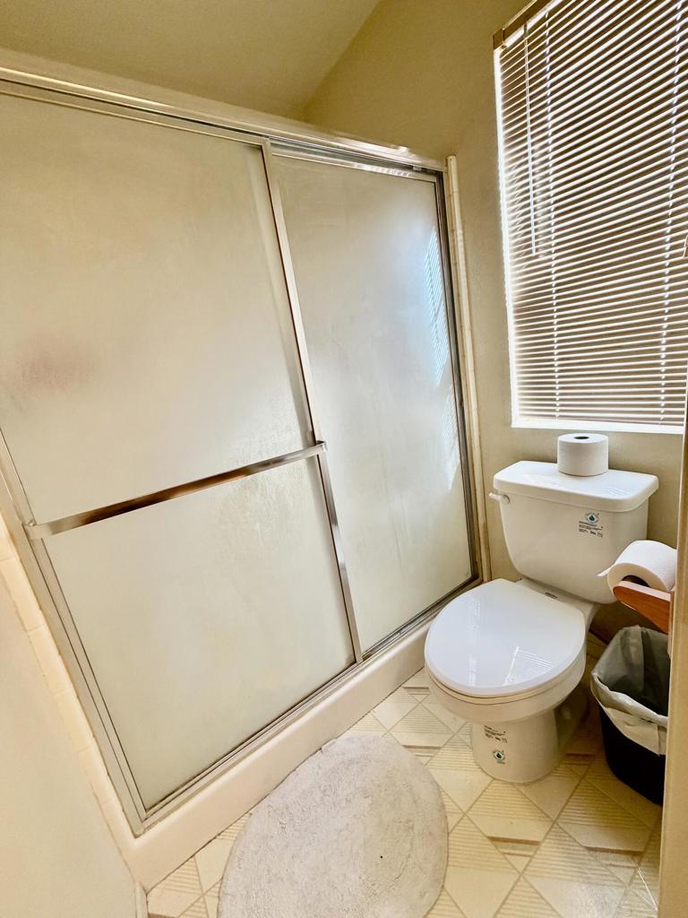 195 Eunice Circle Property Photo 23