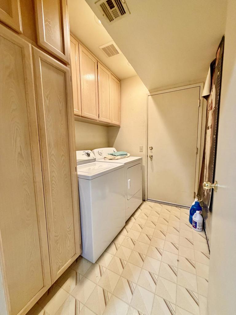 195 Eunice Circle Property Photo 25