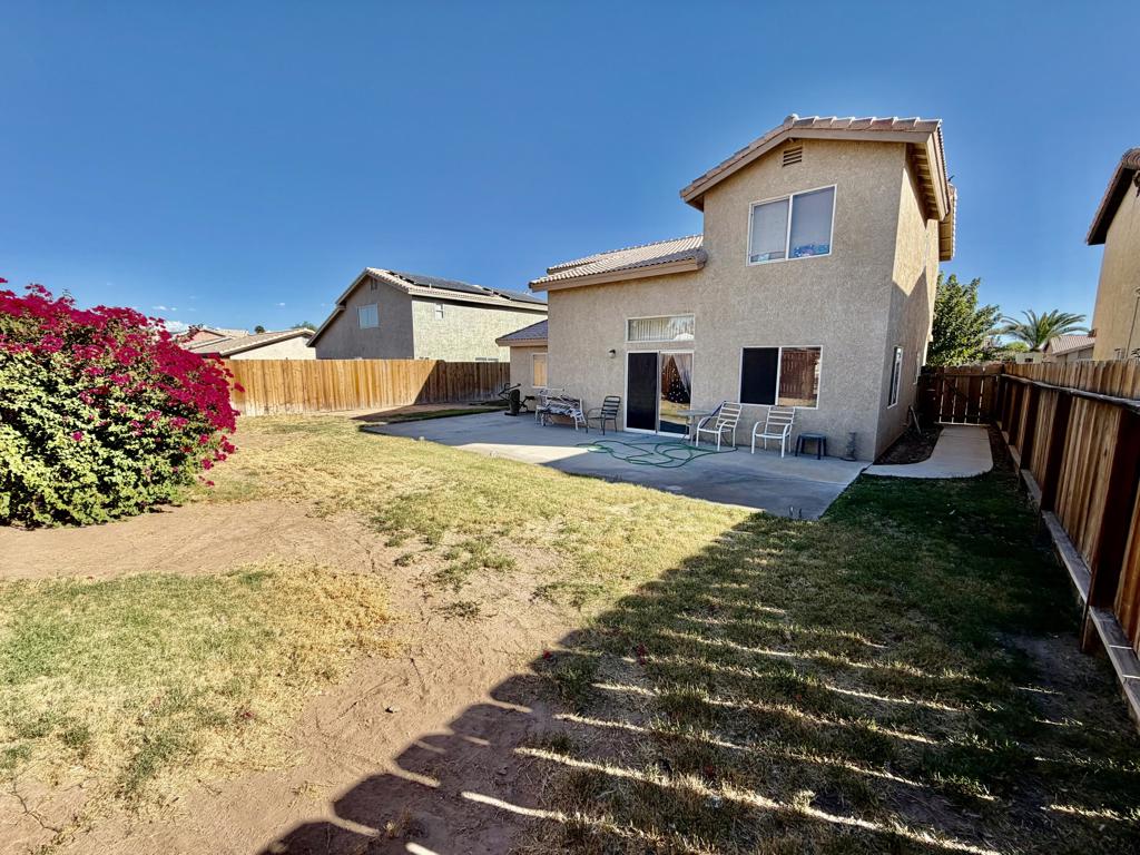 195 Eunice Circle Property Photo 26
