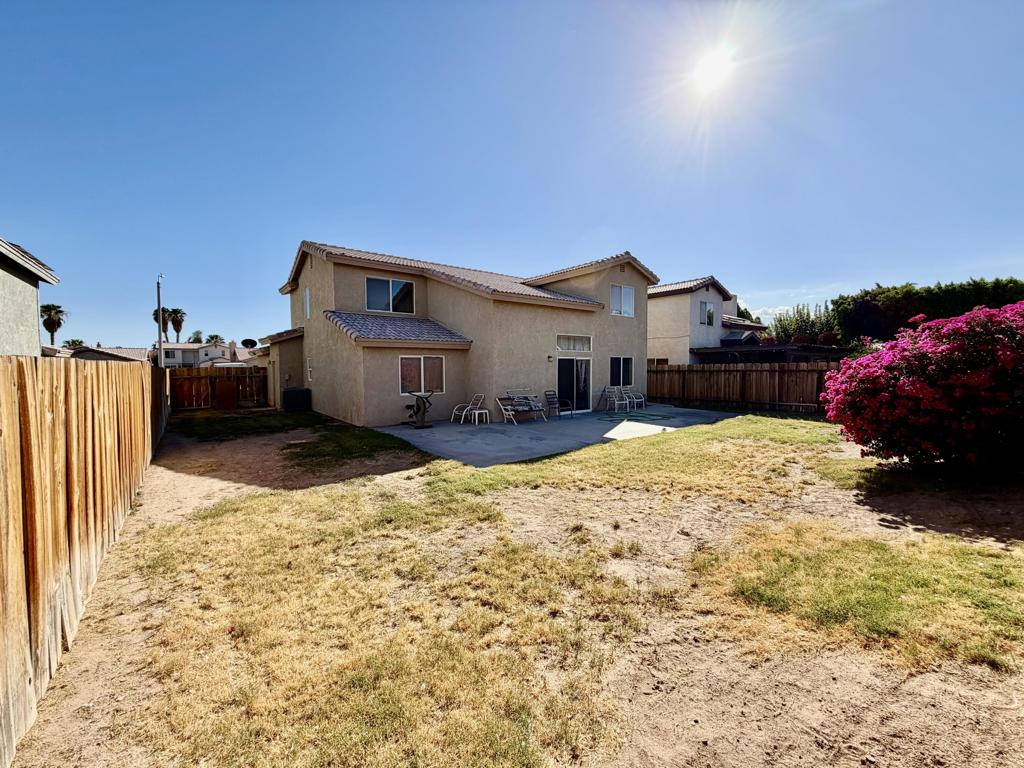 195 Eunice Circle Property Photo 27