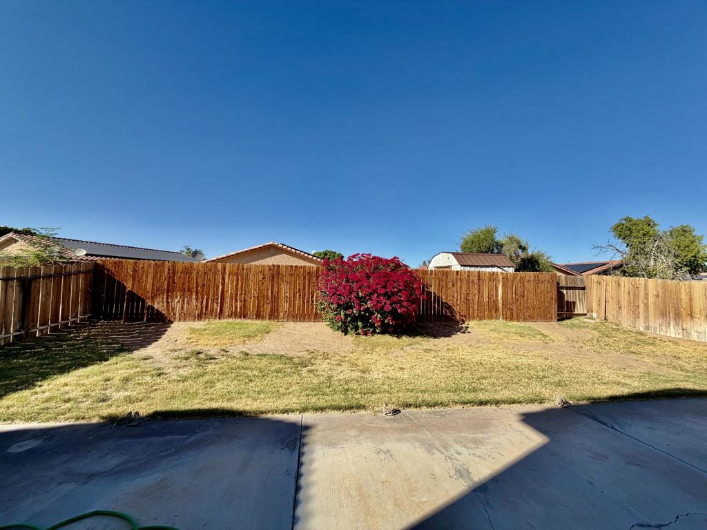195 Eunice Circle Property Photo 28