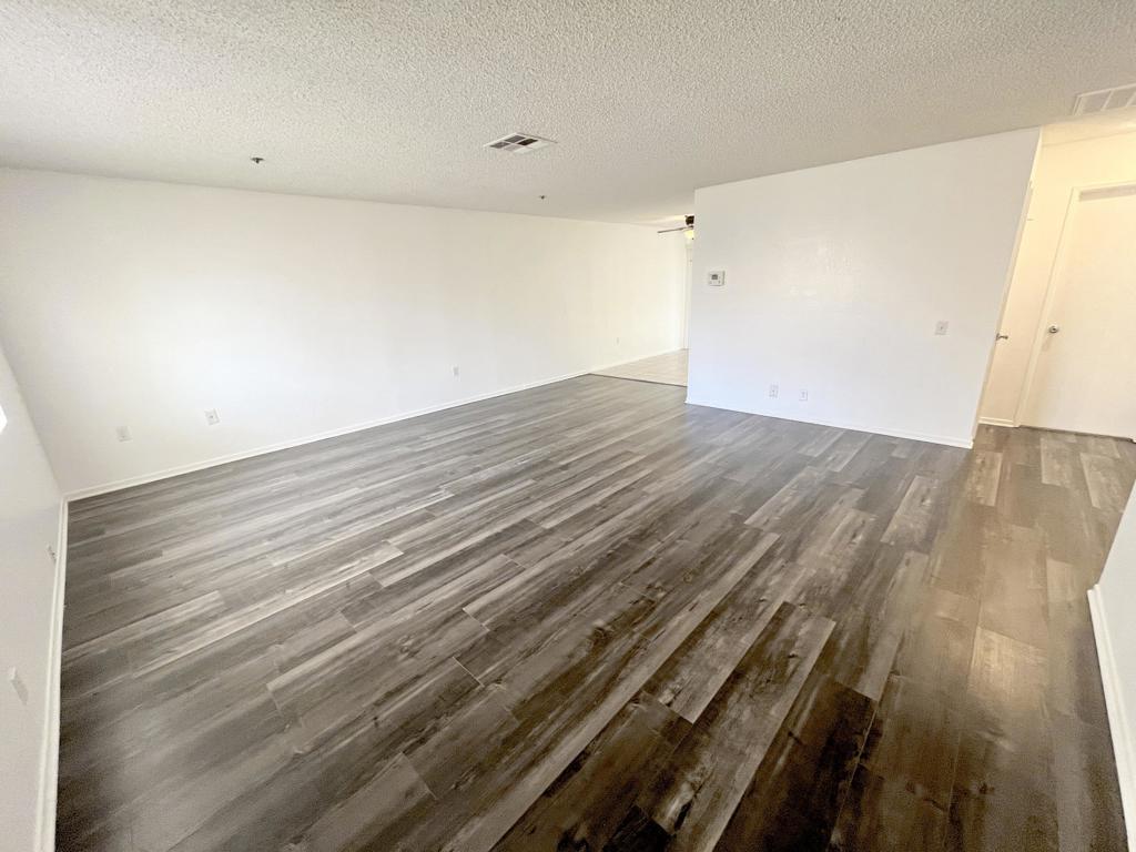 66560 San Diego Drive Property Photo 4