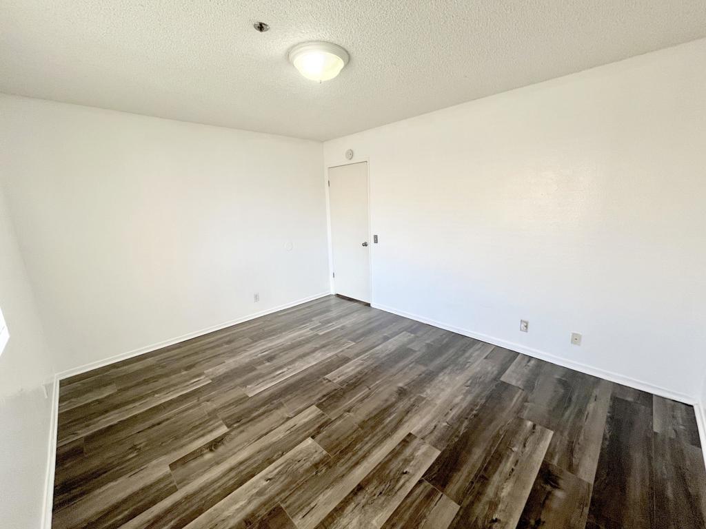 66560 San Diego Drive Property Photo 5