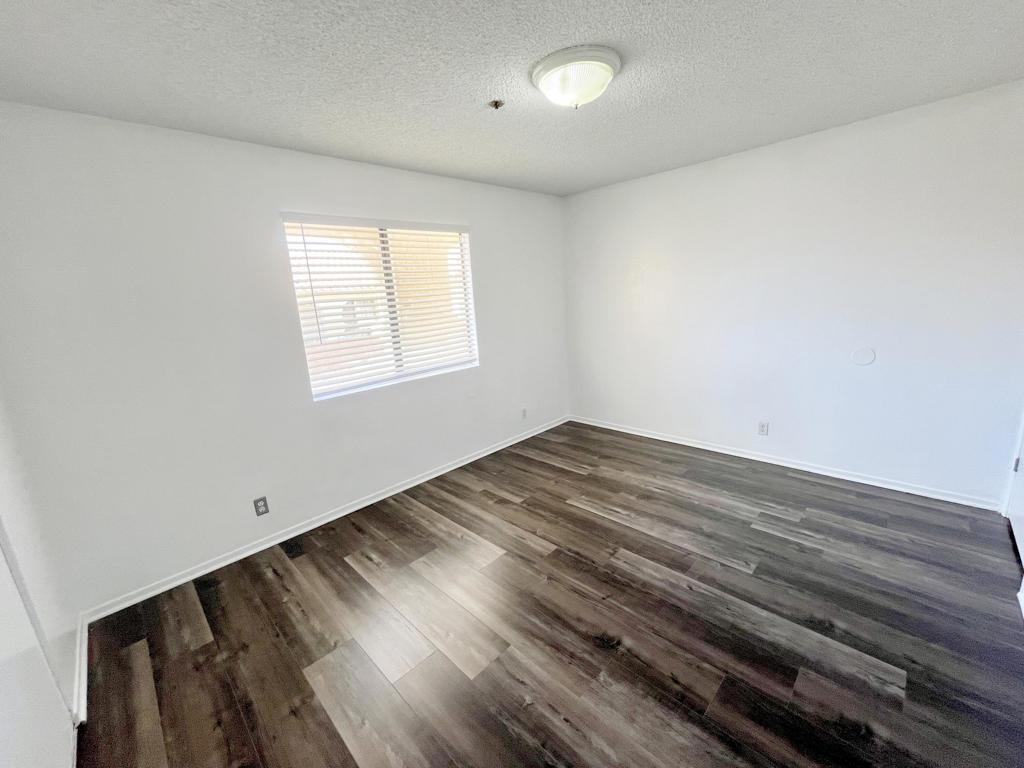 66560 San Diego Drive Property Photo 6
