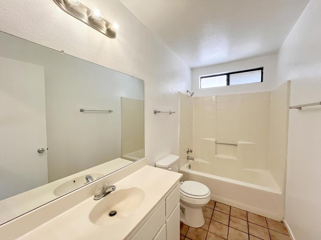 66560 San Diego Drive Property Photo 7