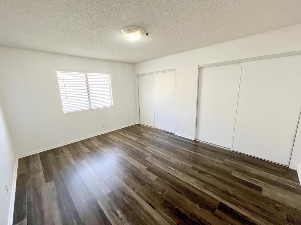 66560 San Diego Drive Property Photo 8