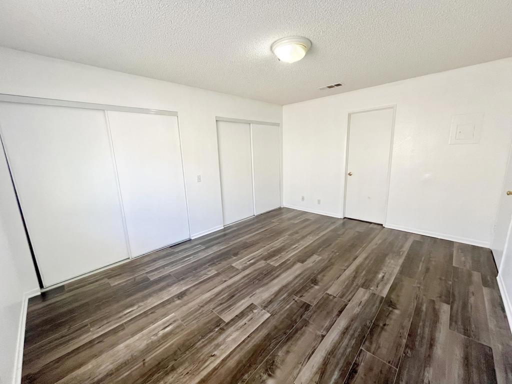 66560 San Diego Drive Property Photo 9