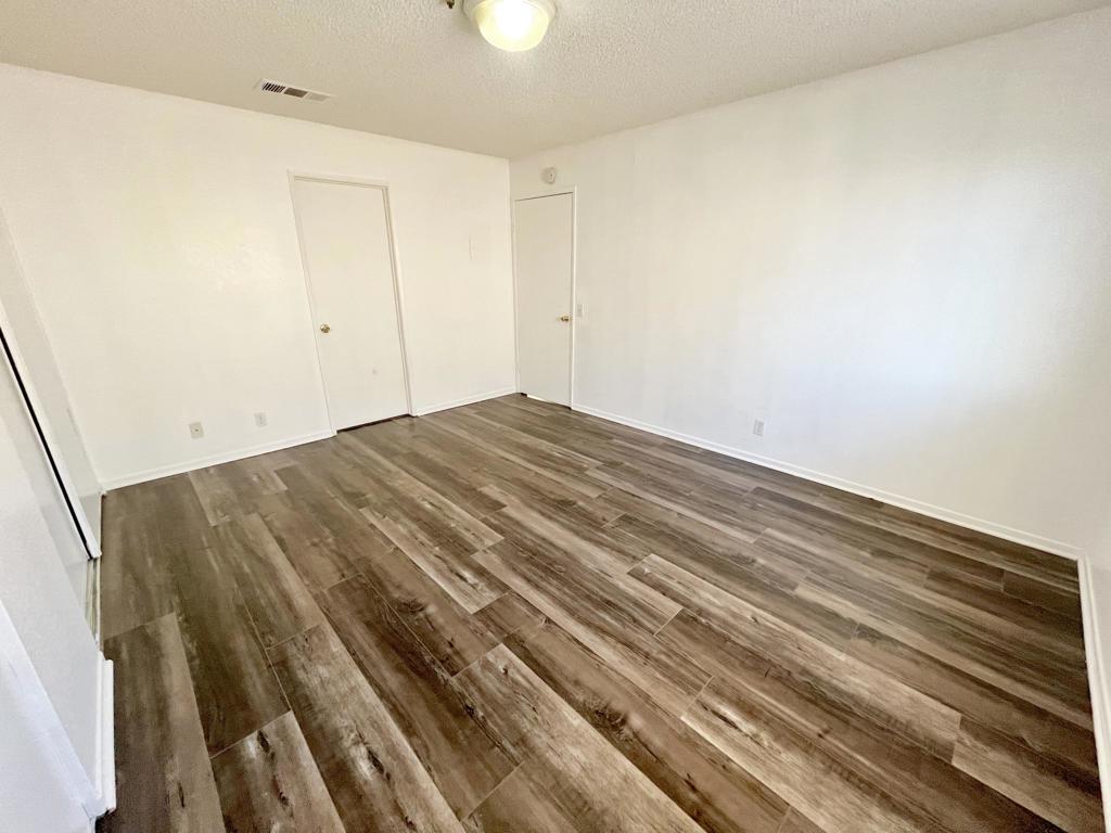 66560 San Diego Drive Property Photo 10