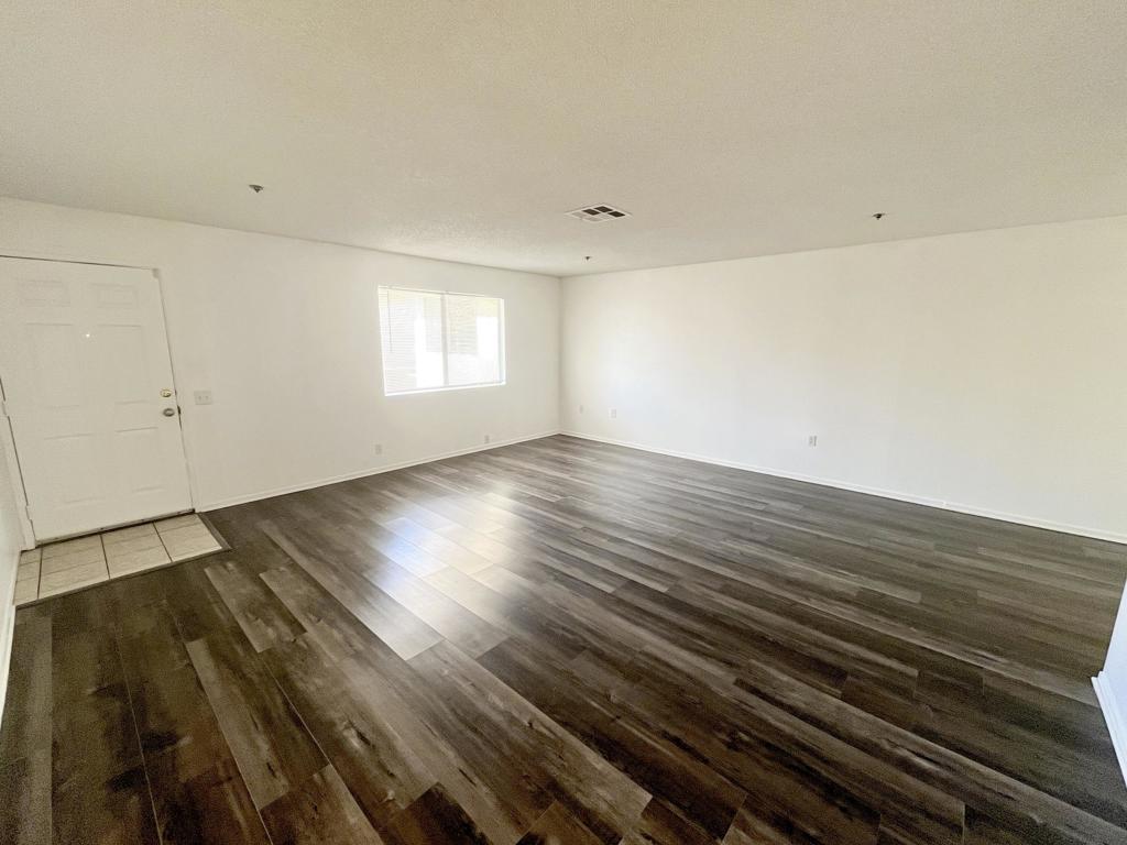 66560 San Diego Drive Property Photo 11