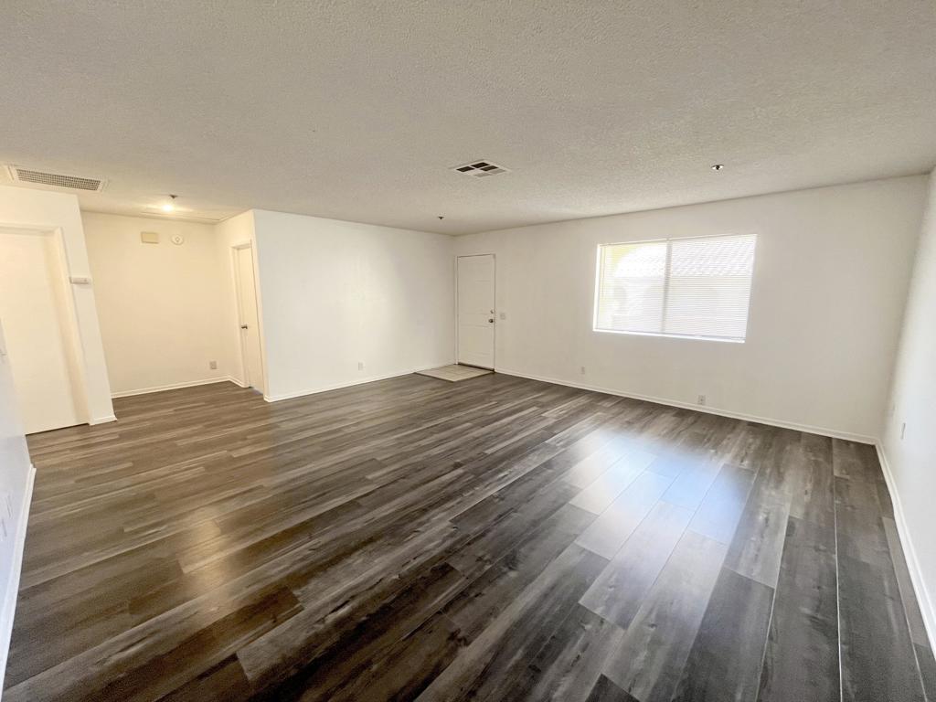 66560 San Diego Drive Property Photo 12