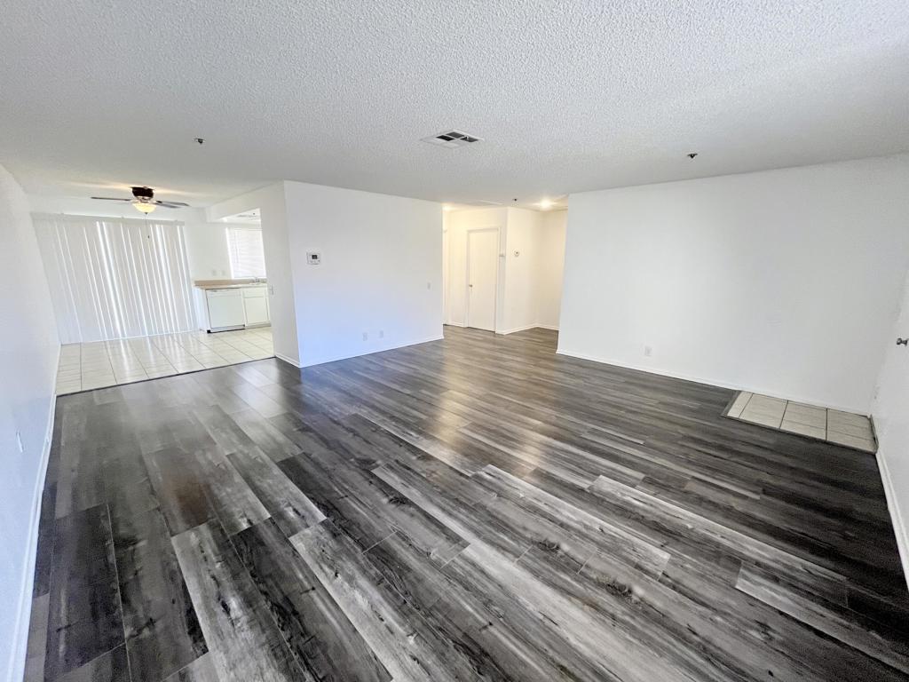 66560 San Diego Drive Property Photo 13