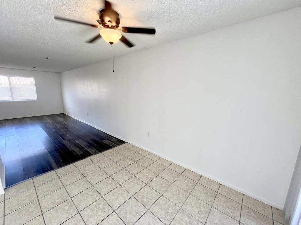 66560 San Diego Drive Property Photo 14