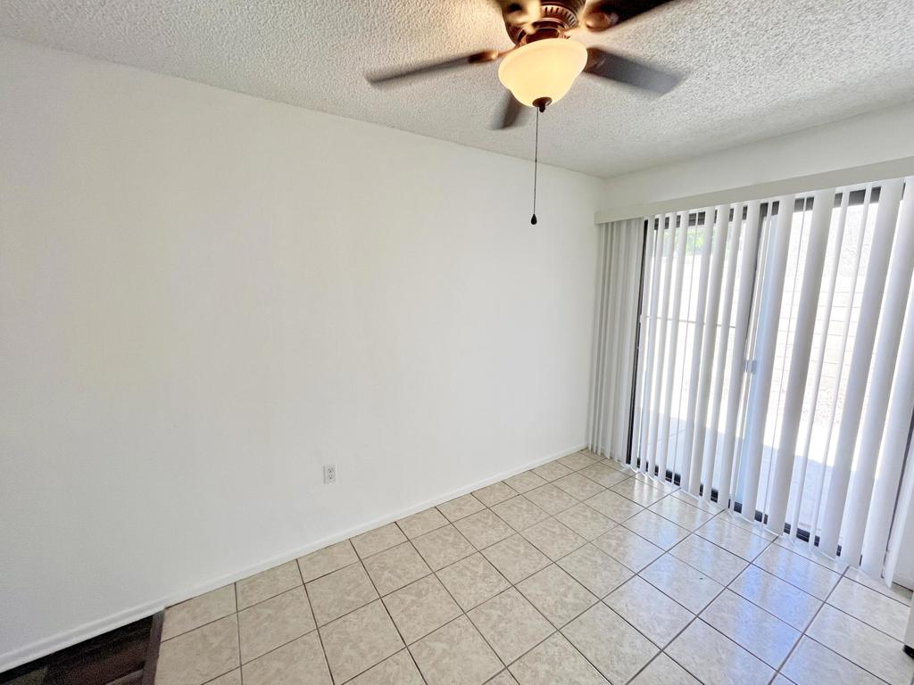 66560 San Diego Drive Property Photo 15