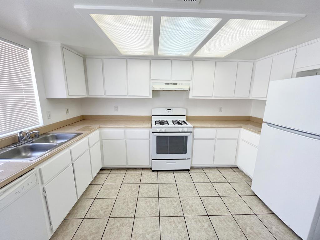 66560 San Diego Drive Property Photo 16