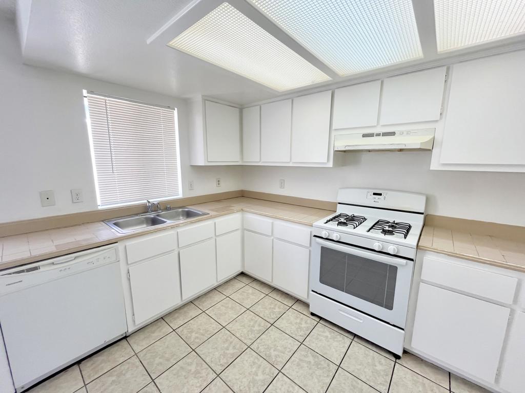 66560 San Diego Drive Property Photo 17