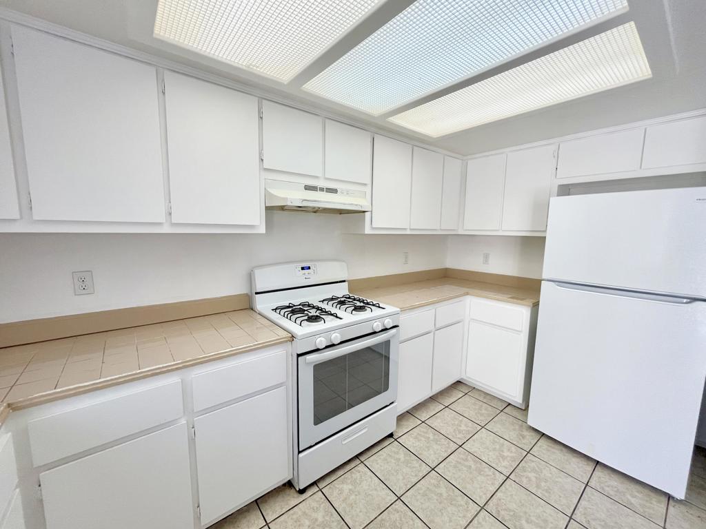 66560 San Diego Drive Property Photo 18