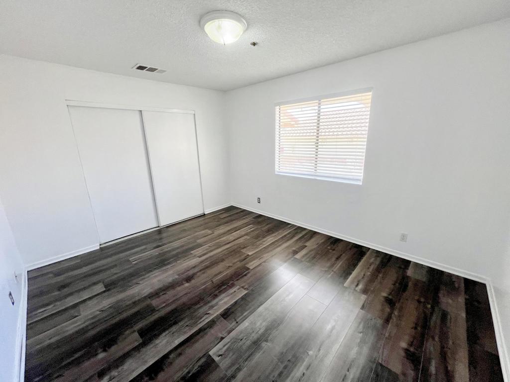 66560 San Diego Drive Property Photo 19