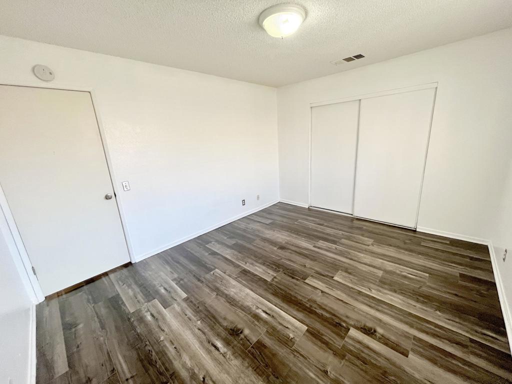 66560 San Diego Drive Property Photo 20