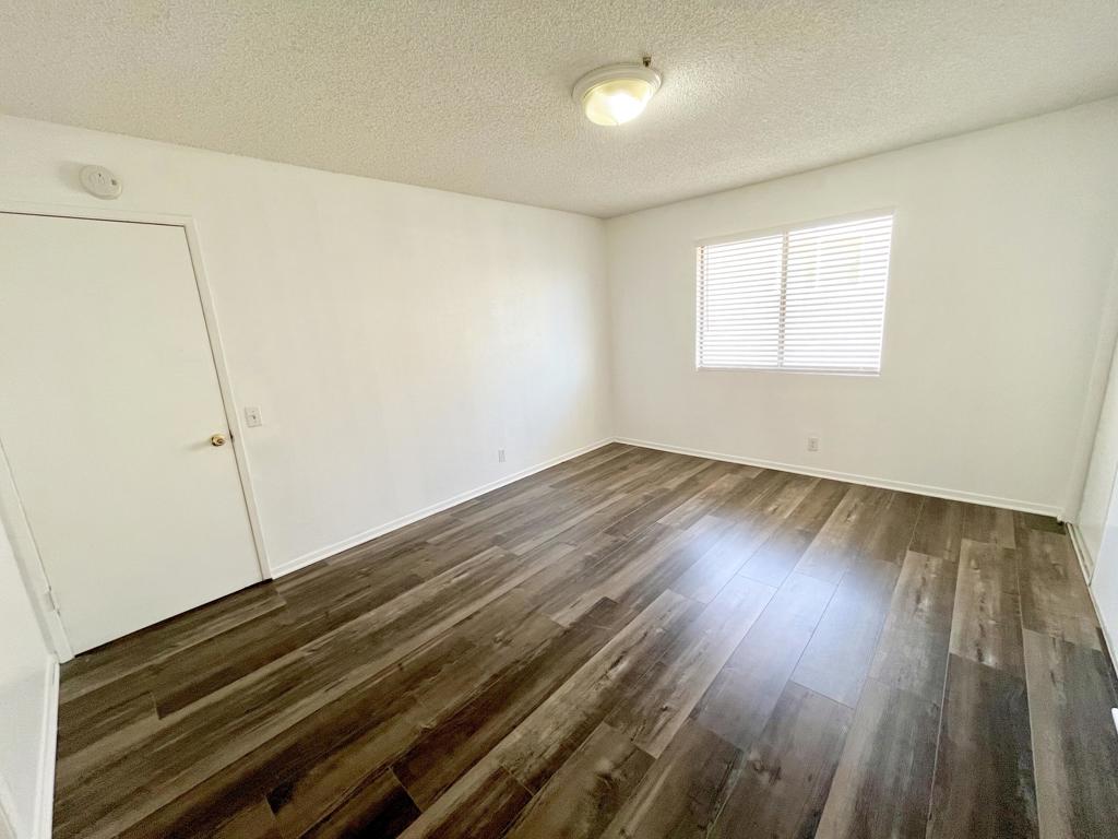 66560 San Diego Drive Property Photo 21