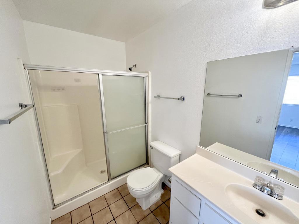 66560 San Diego Drive Property Photo 22