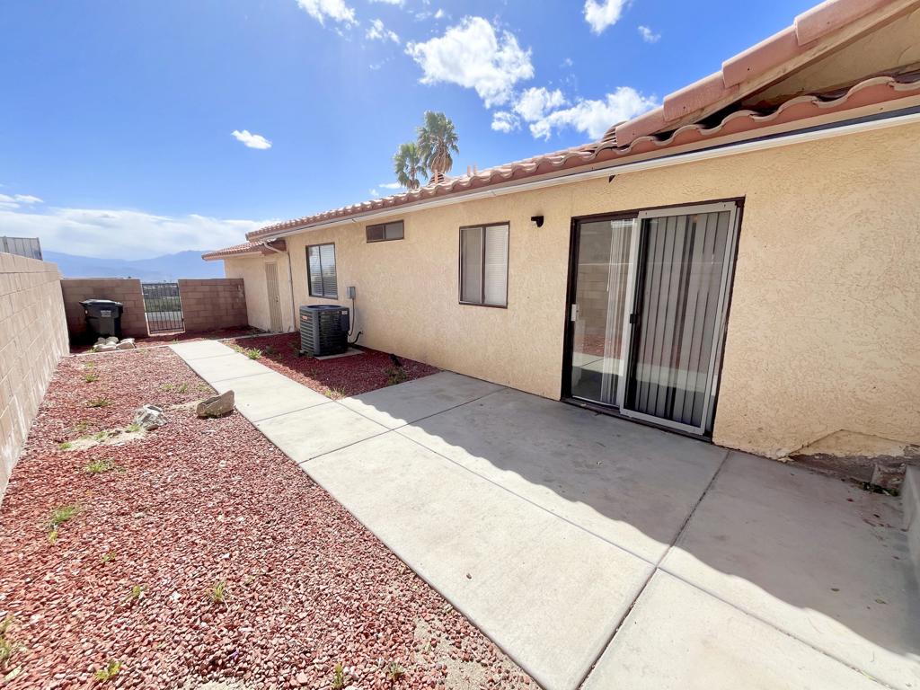 66560 San Diego Drive Property Photo 24