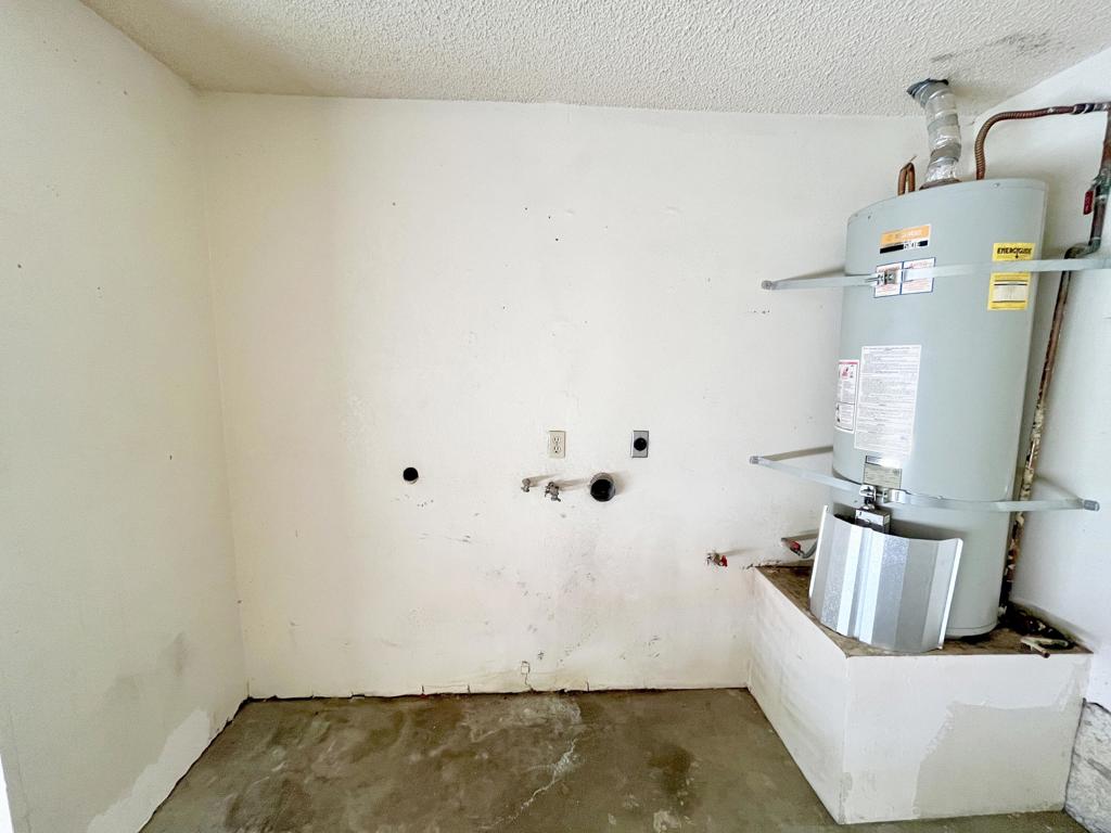66560 San Diego Drive Property Photo 25