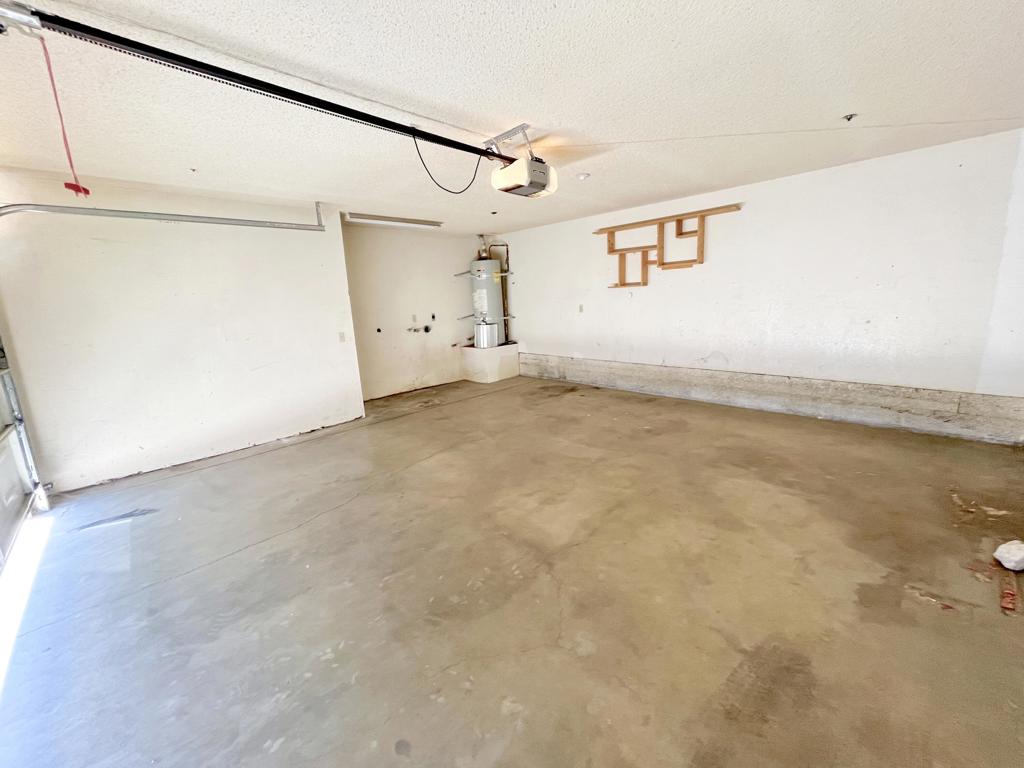 66560 San Diego Drive Property Photo 26