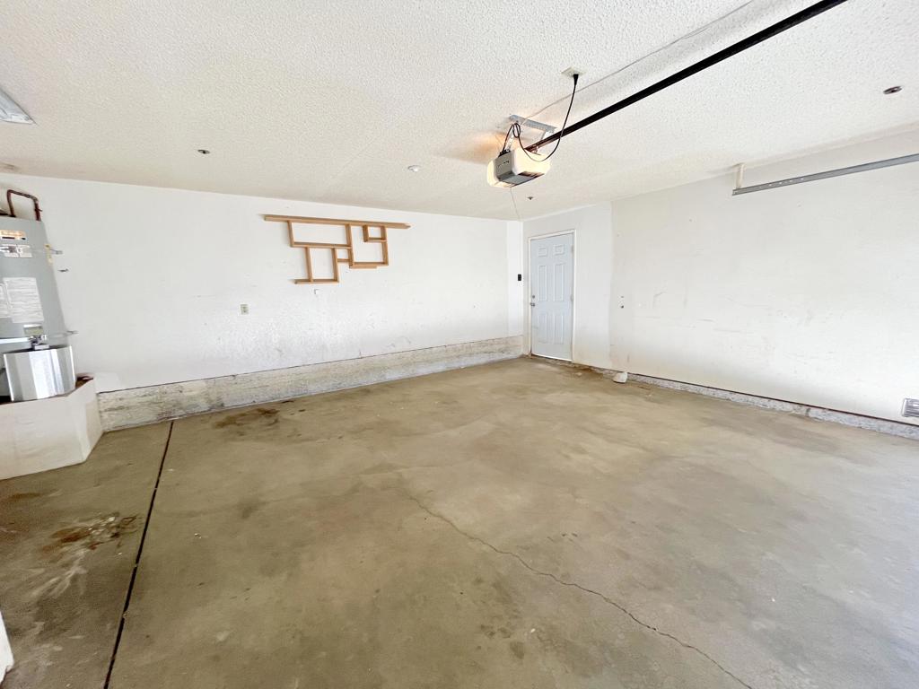 66560 San Diego Drive Property Photo 27