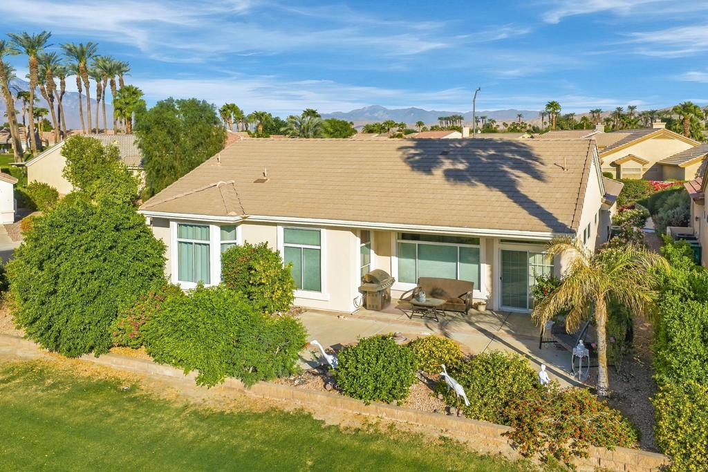 35518 Moorbrook Road Property Photo 6