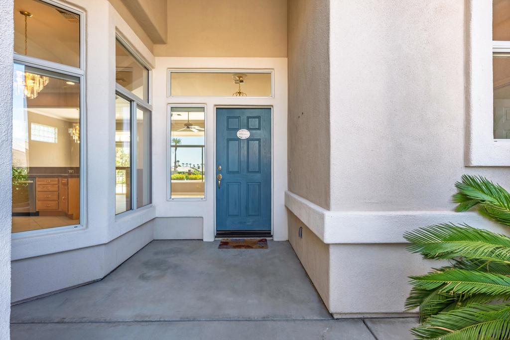 35518 Moorbrook Road Property Photo 9