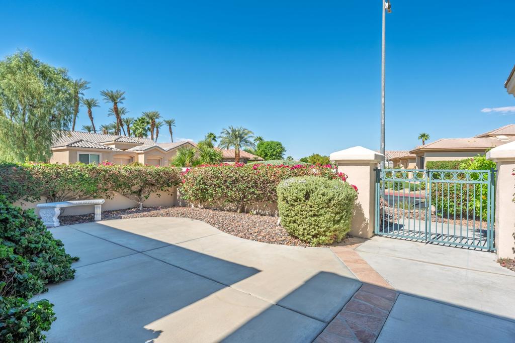 35518 Moorbrook Road Property Photo 10