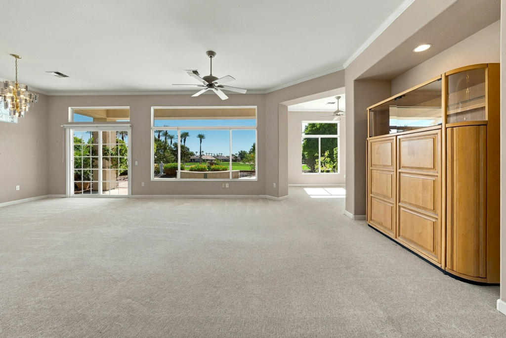 35518 Moorbrook Road Property Photo 11